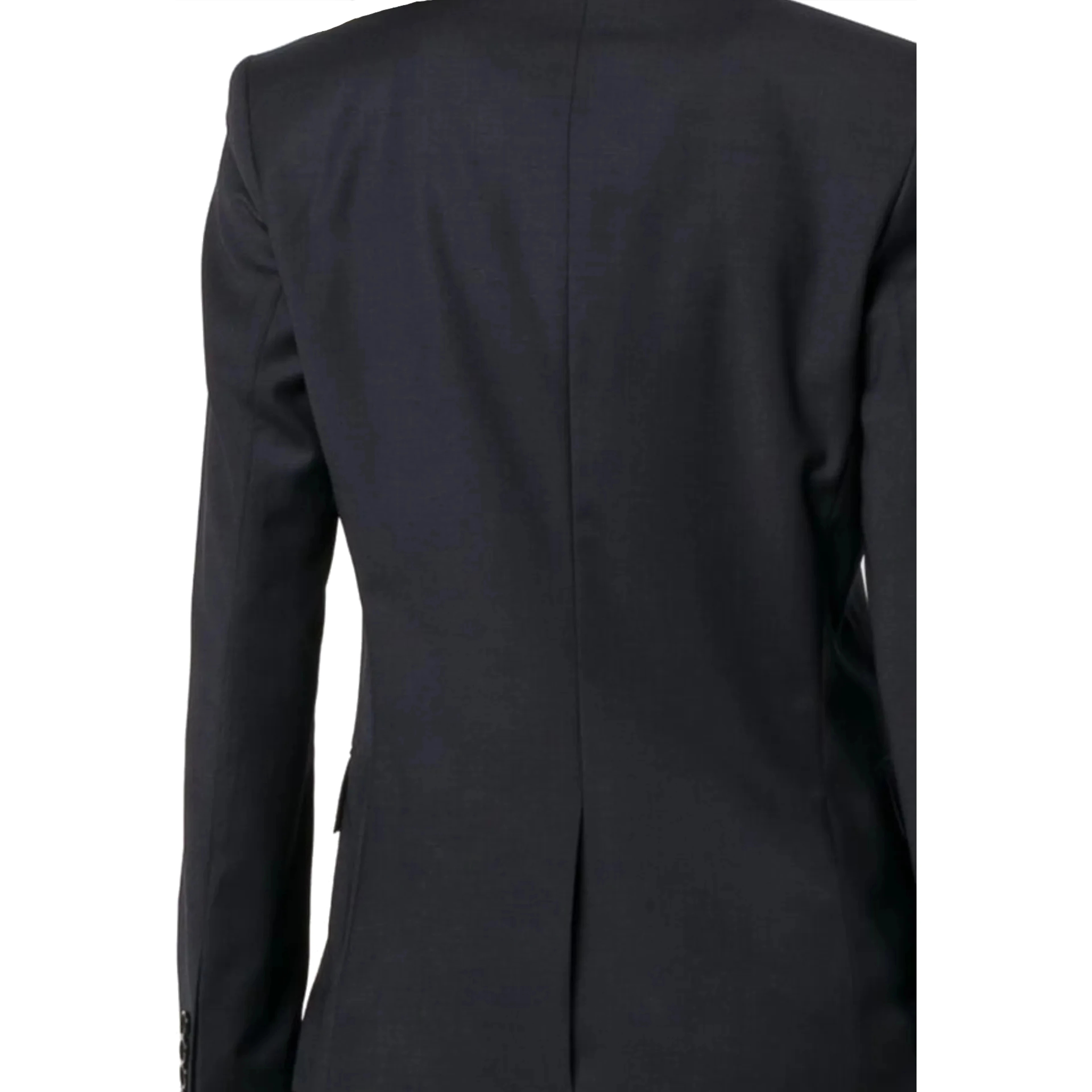 FILIPPA K Jackets Dark Navy