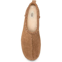 UGG Boots Chestnut