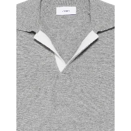 Lardini T-shirts and Polos