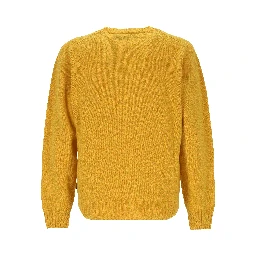 Sebago Sweaters