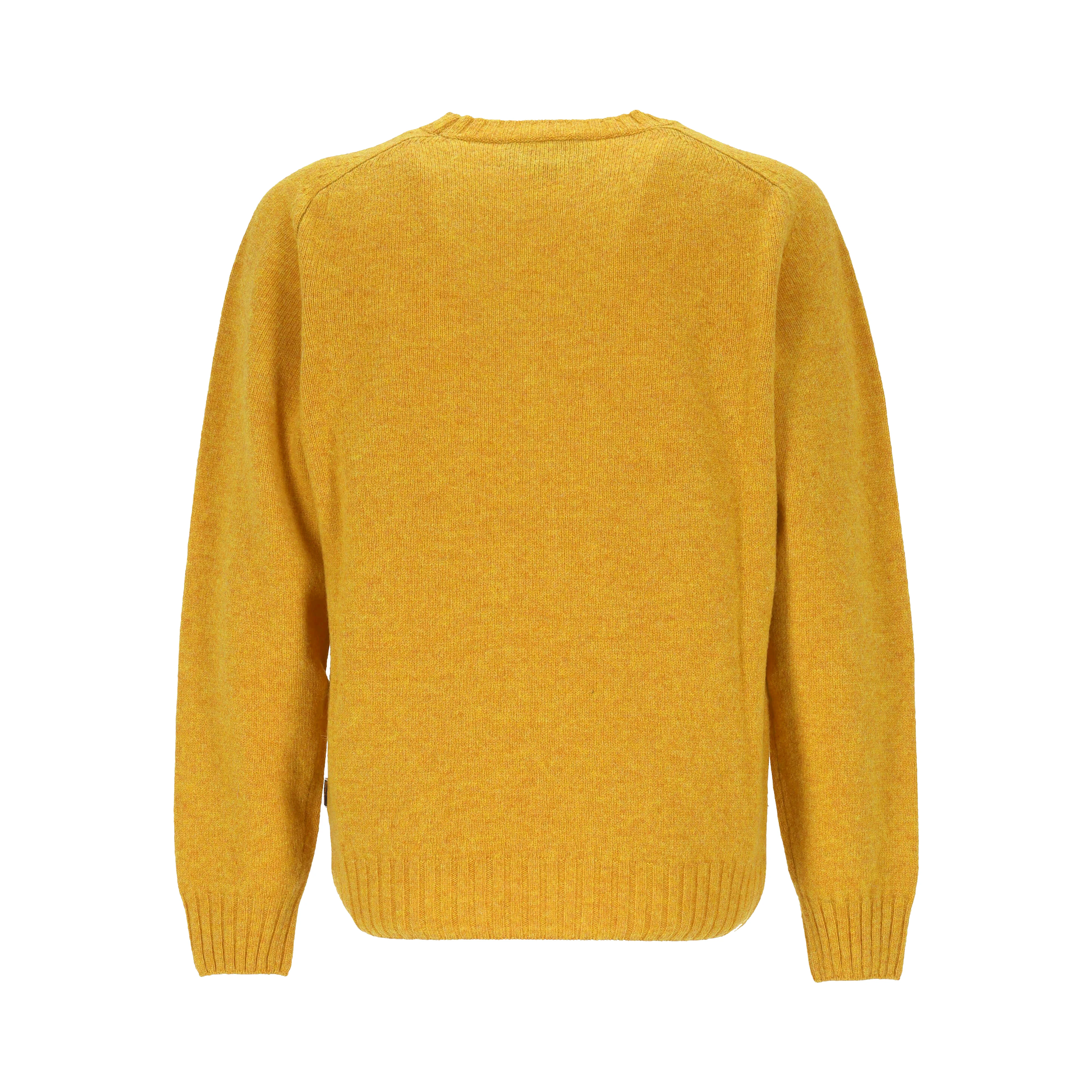 Sebago Sweaters