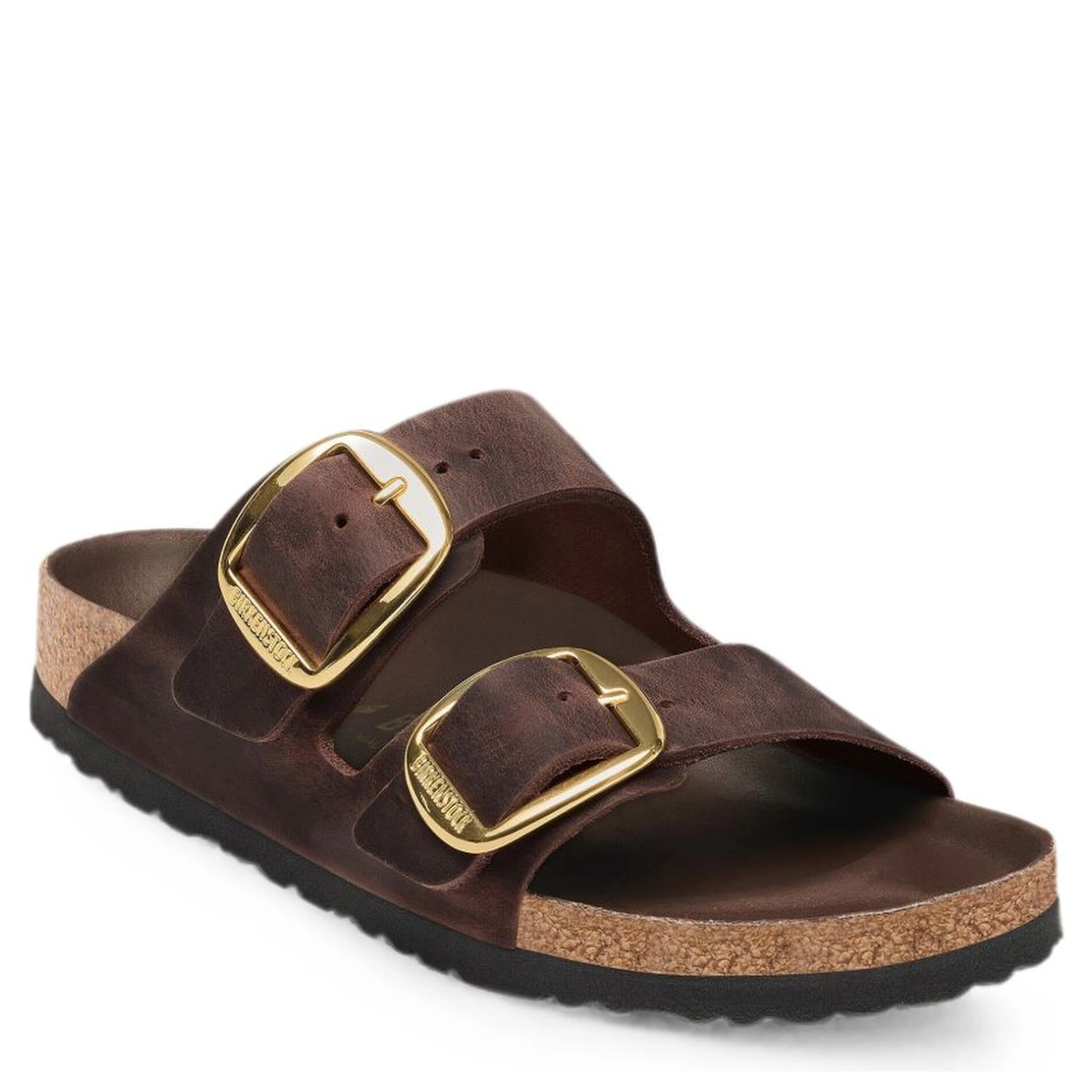 Birkenstock Sandals Habana
