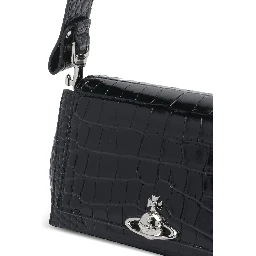 Vivienne Westwood Bags.. Black