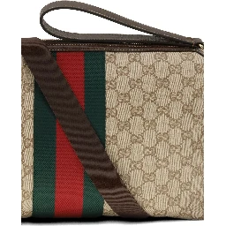 Gucci Bags
