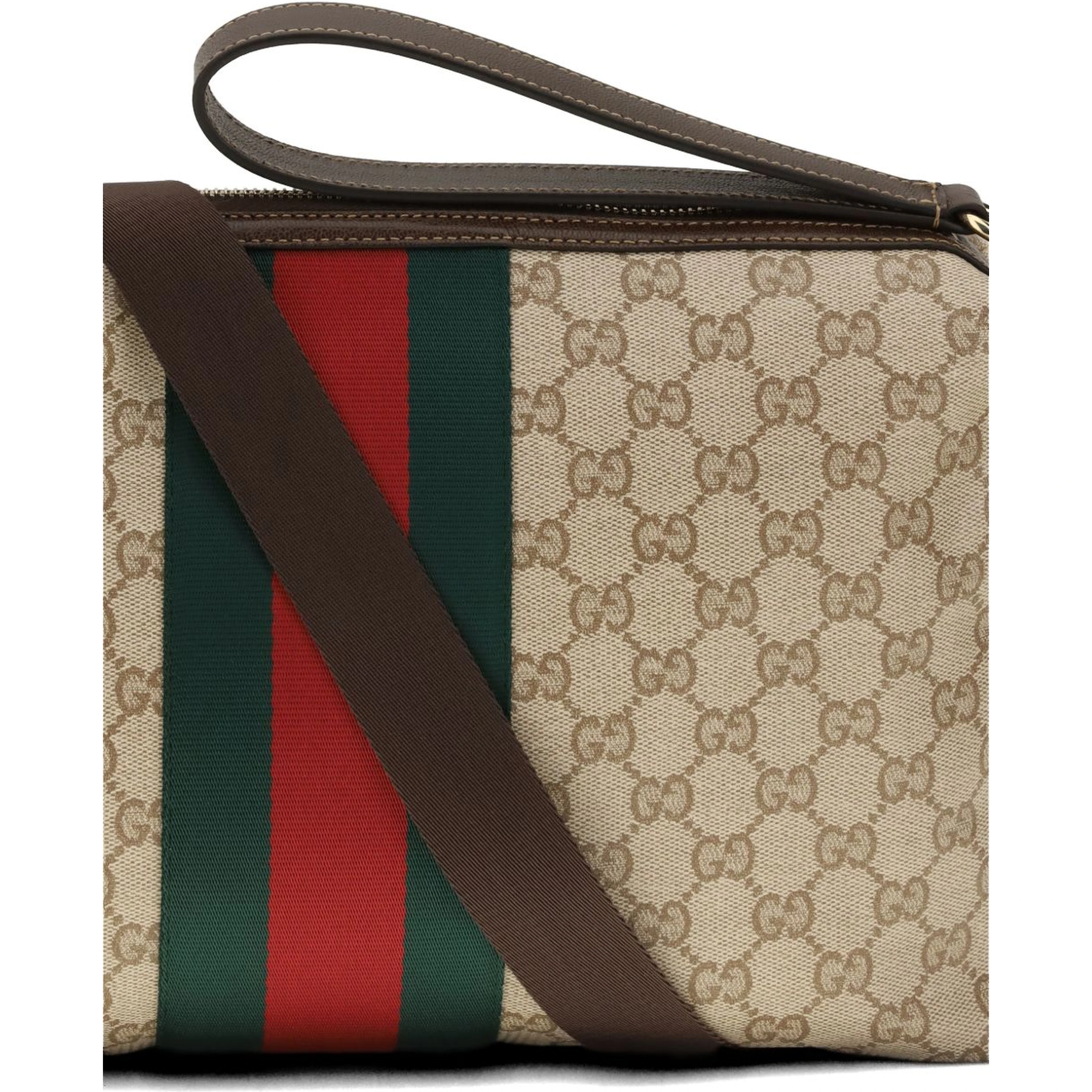 Gucci Bags
