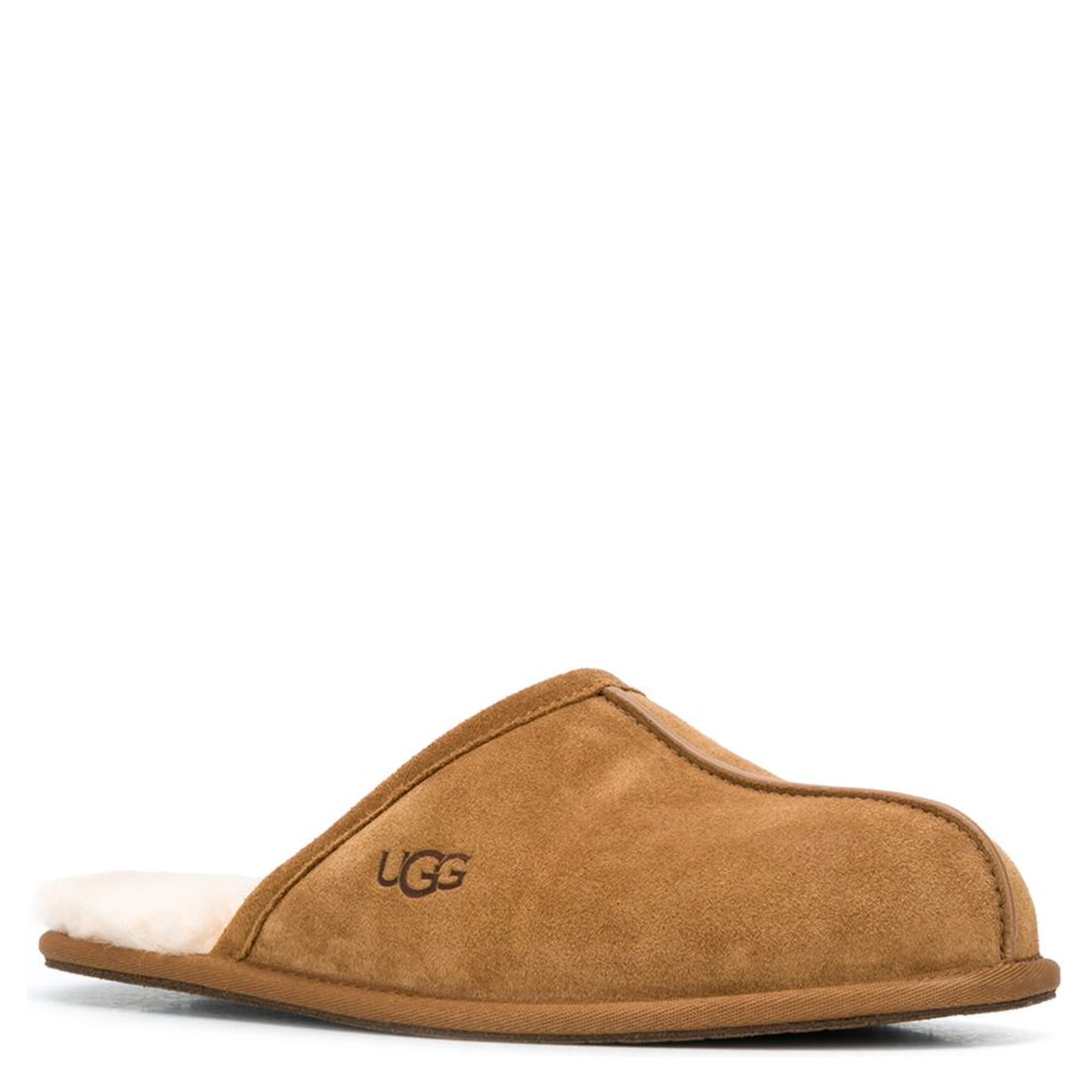 UGG Sandals Chestnut