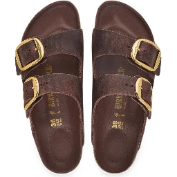 Birkenstock Sandals Habana