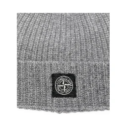 Stone Island Hats