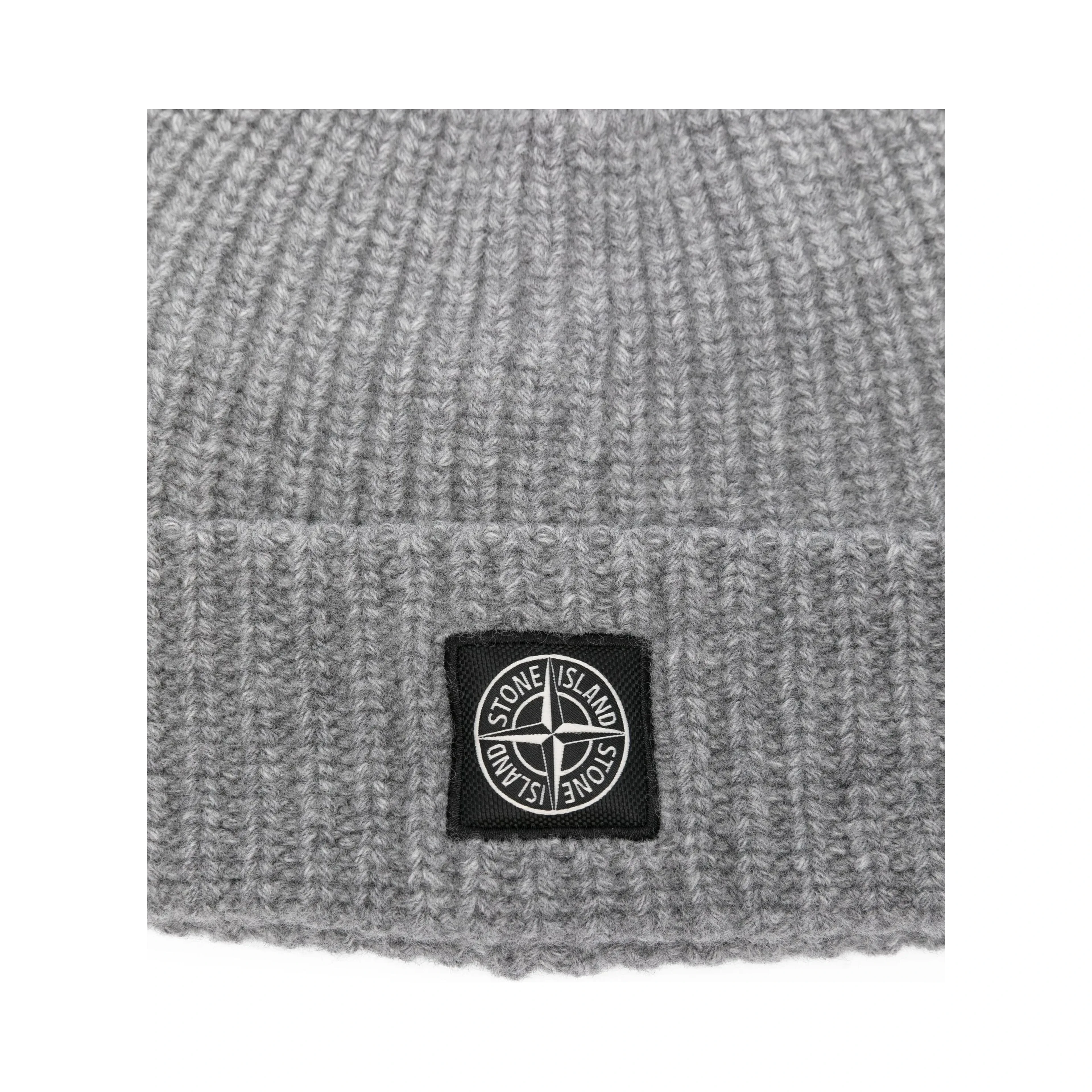 Stone Island Hats