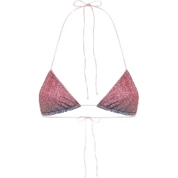 OSEREE Sea clothing Candy