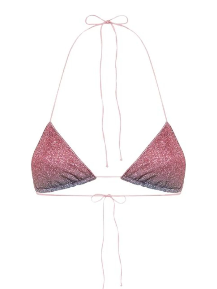 OSEREE Sea clothing Candy alternative