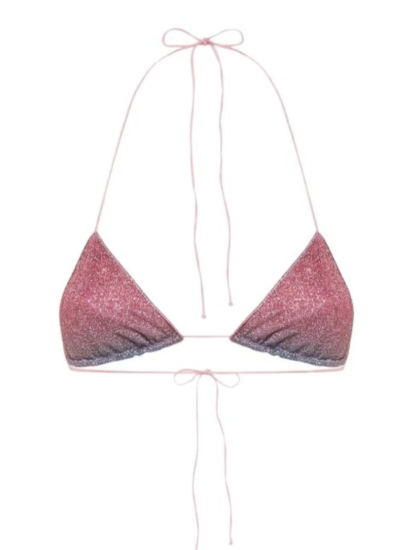 OSEREE Sea clothing Candy