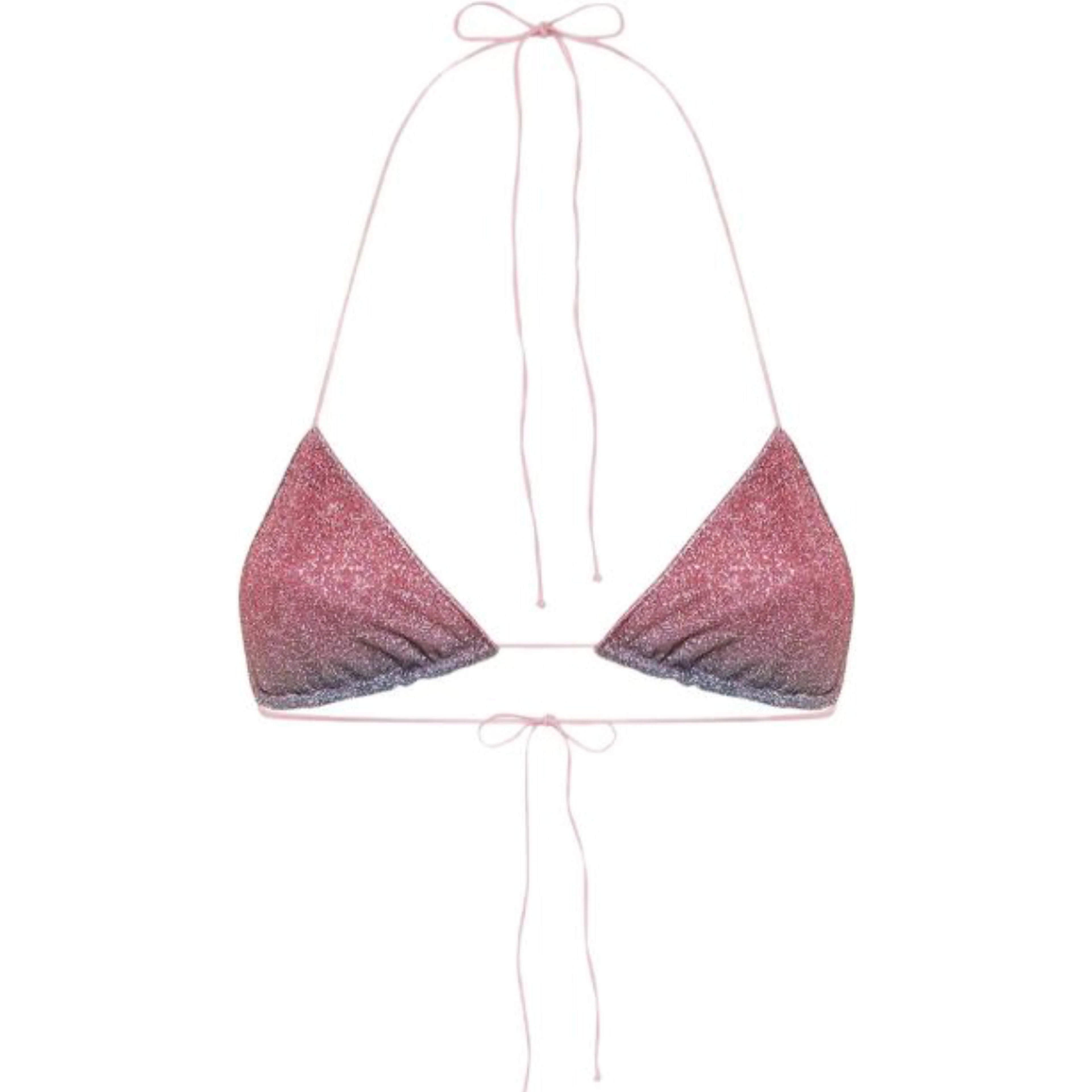 OSEREE Sea clothing Candy
