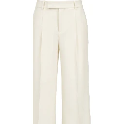 Federica Tosi Trousers
