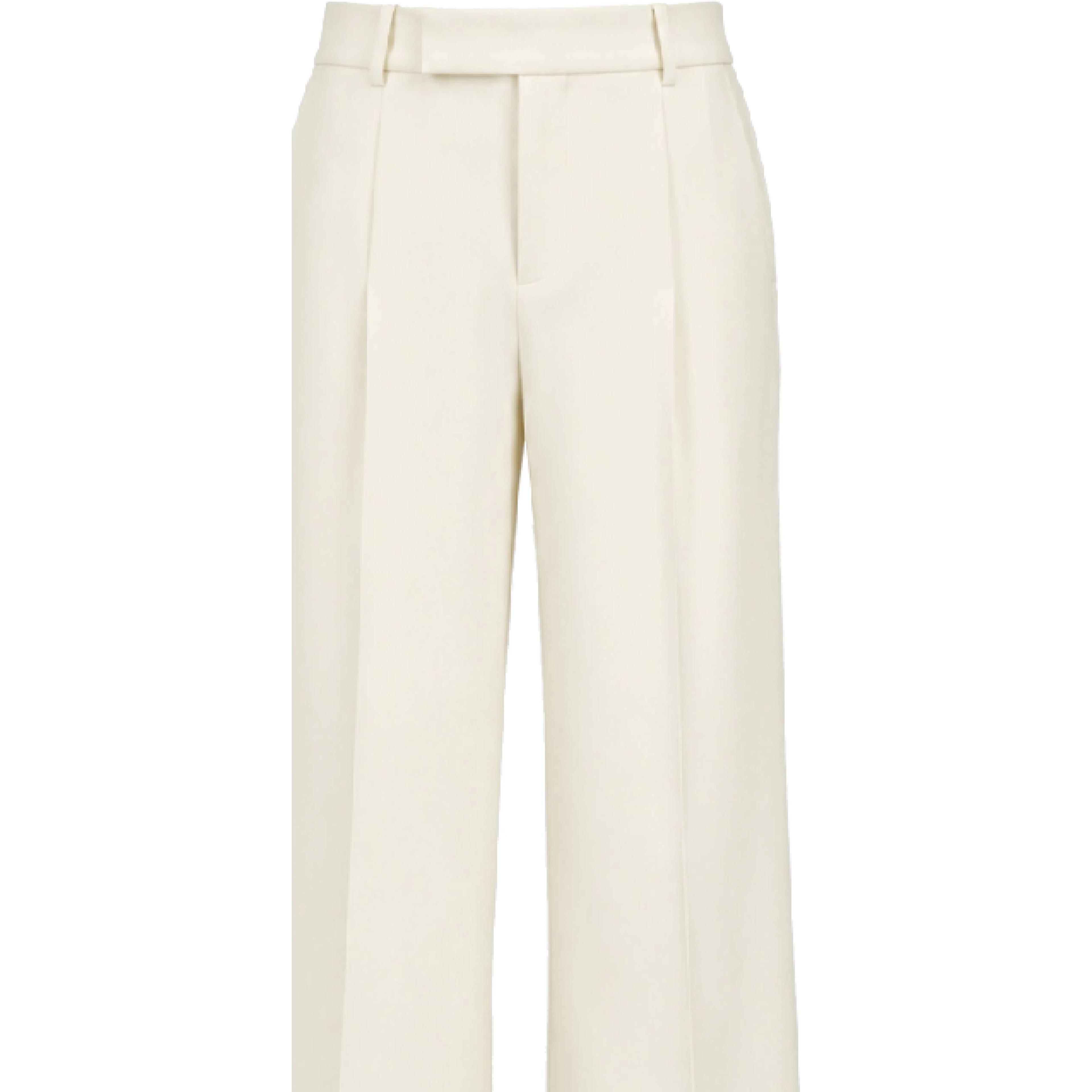 Federica Tosi Trousers