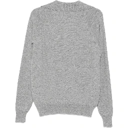 Lardini T-shirts and Polos