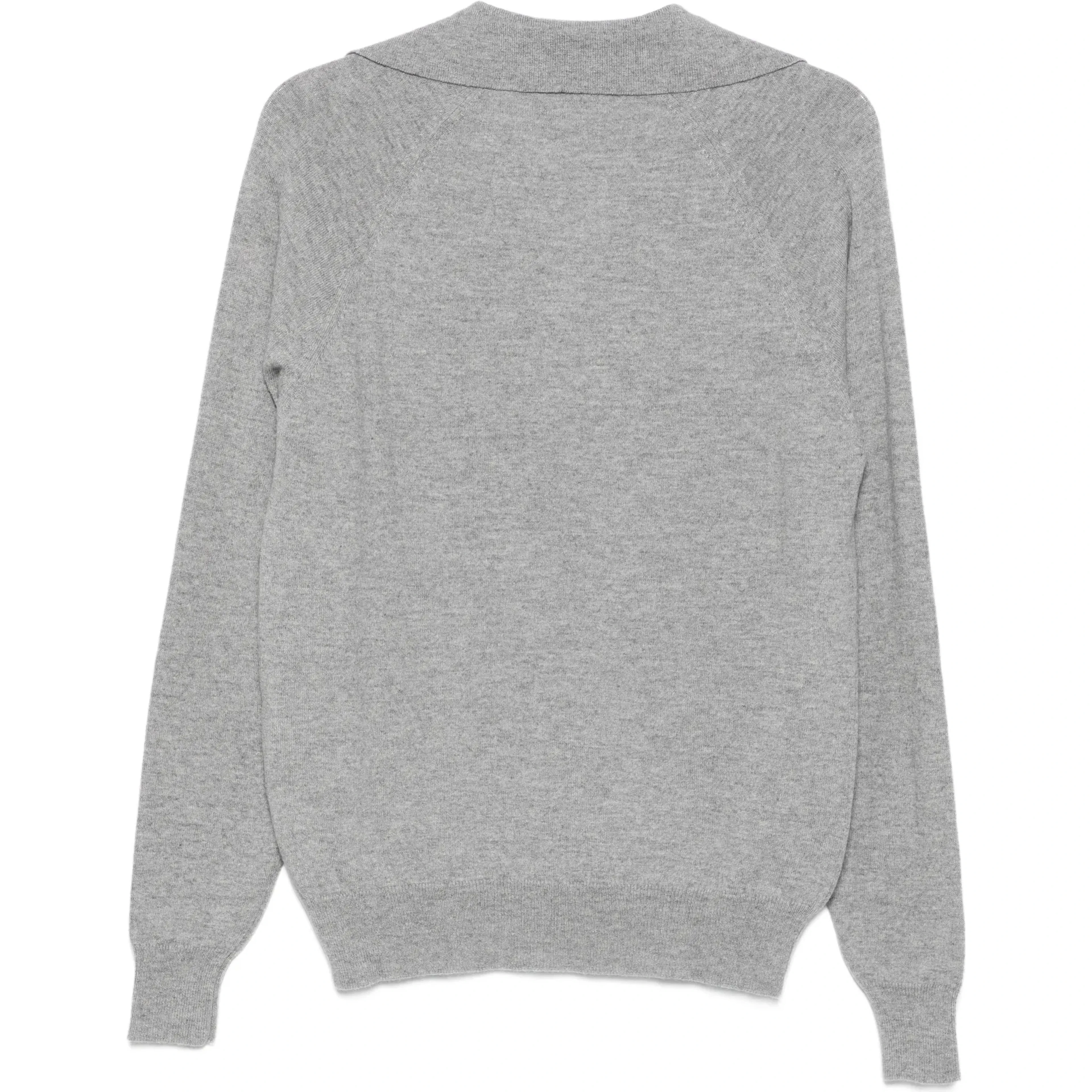 Lardini T-shirts and Polos