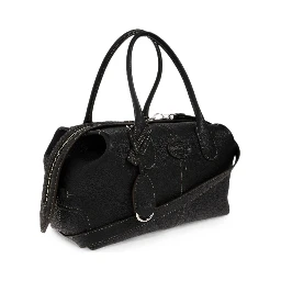 Tod's Bags