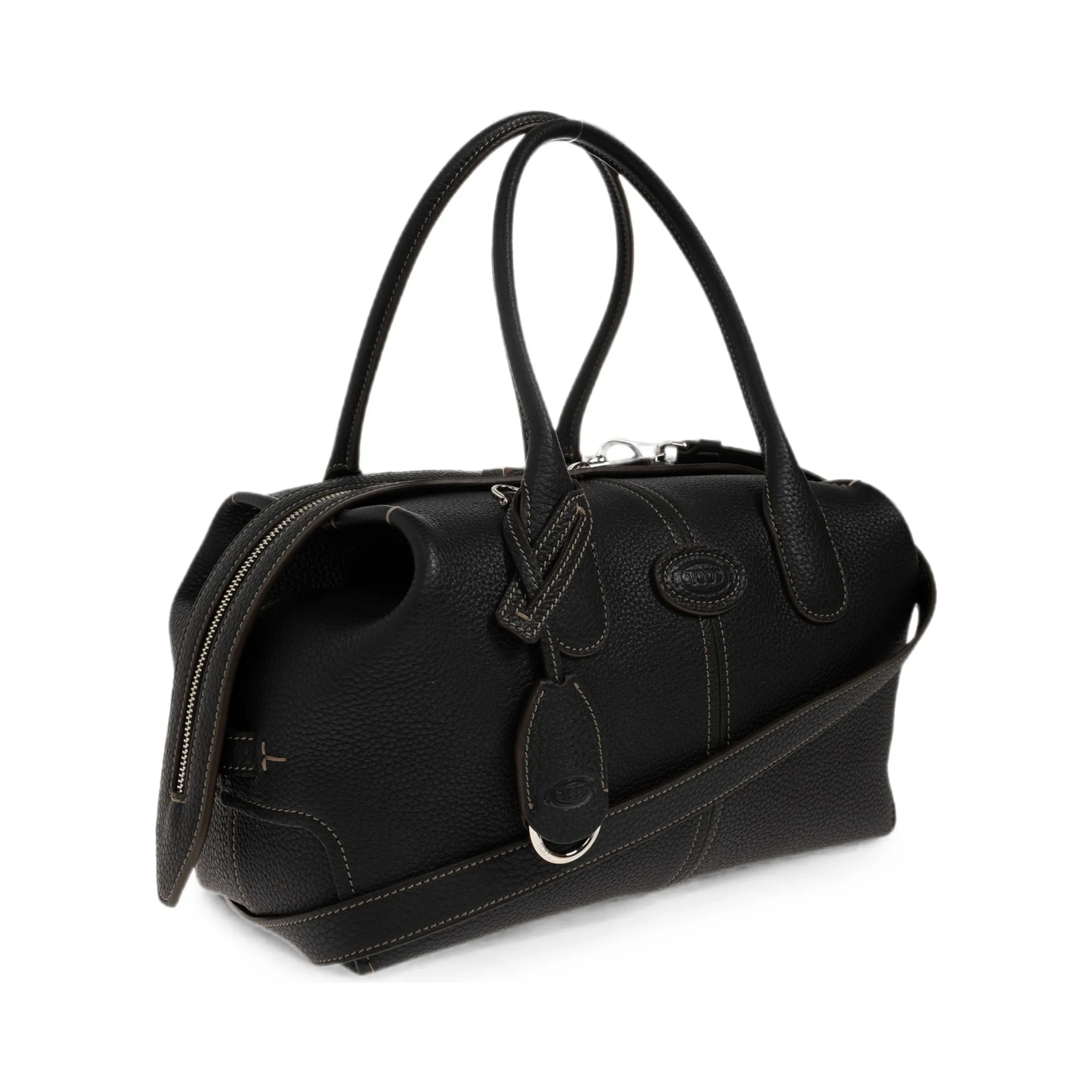 Tod's Bags