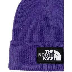 THE NORTH FACE Hats