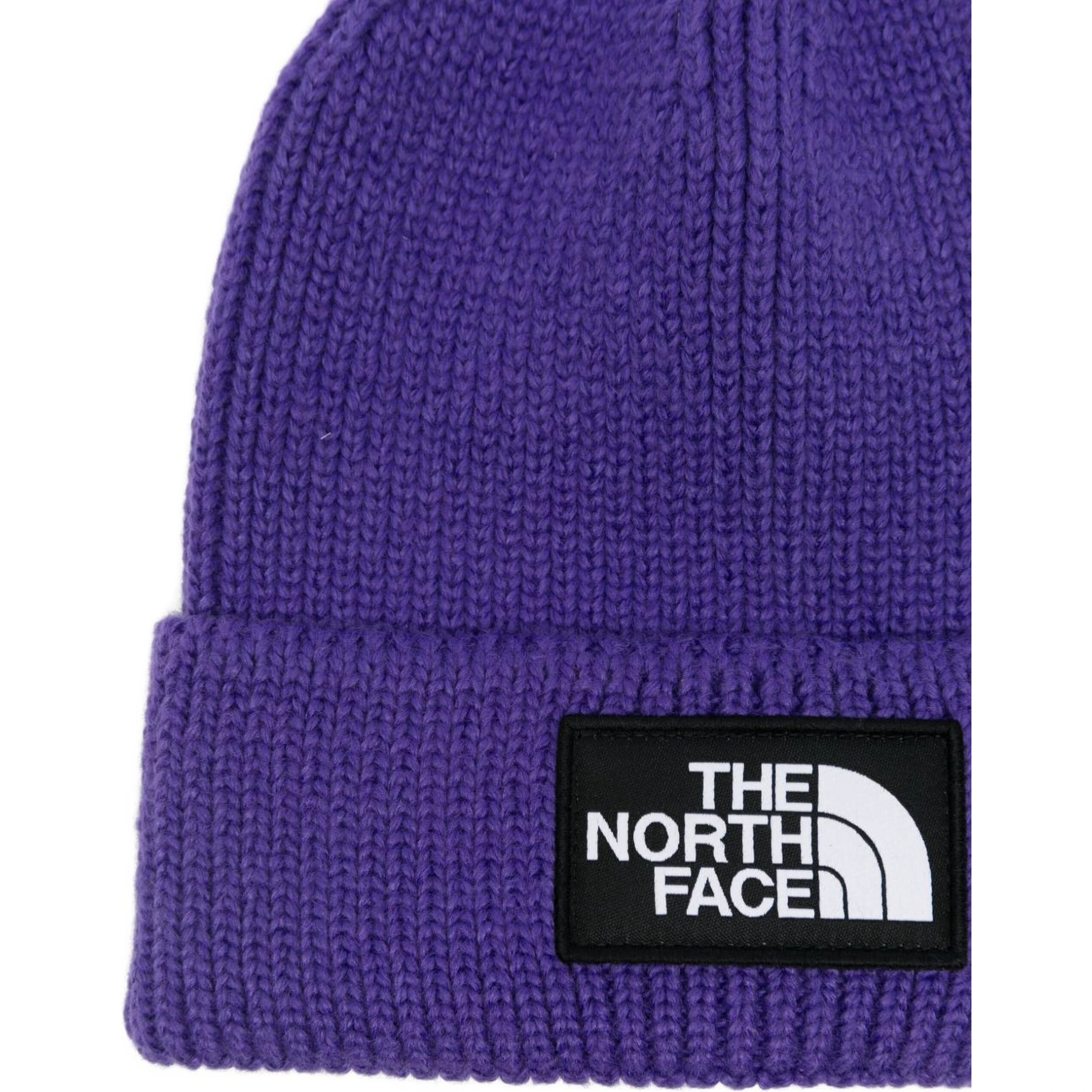 THE NORTH FACE Hats