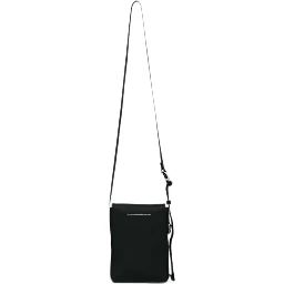 MM6 Maison Margiela Bags
