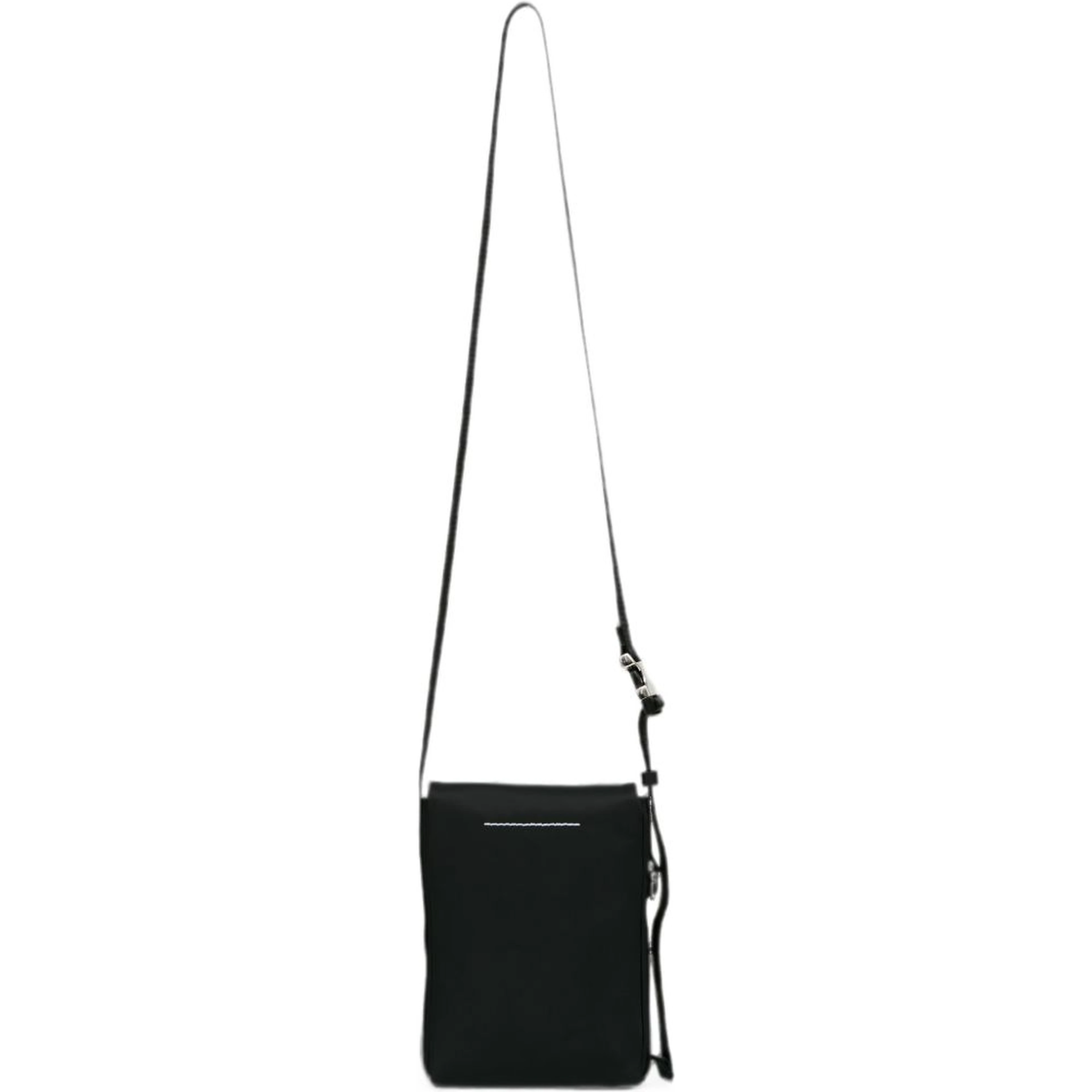 MM6 Maison Margiela Bags