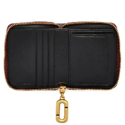 Marc Jacobs Wallets