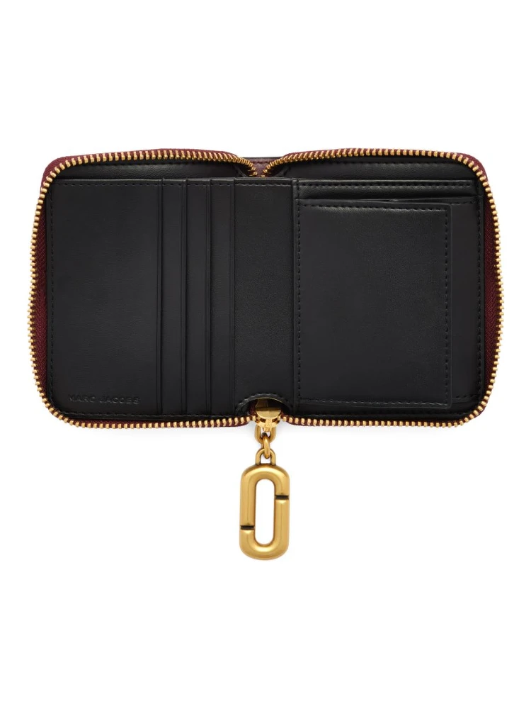 Marc Jacobs Wallets alternative