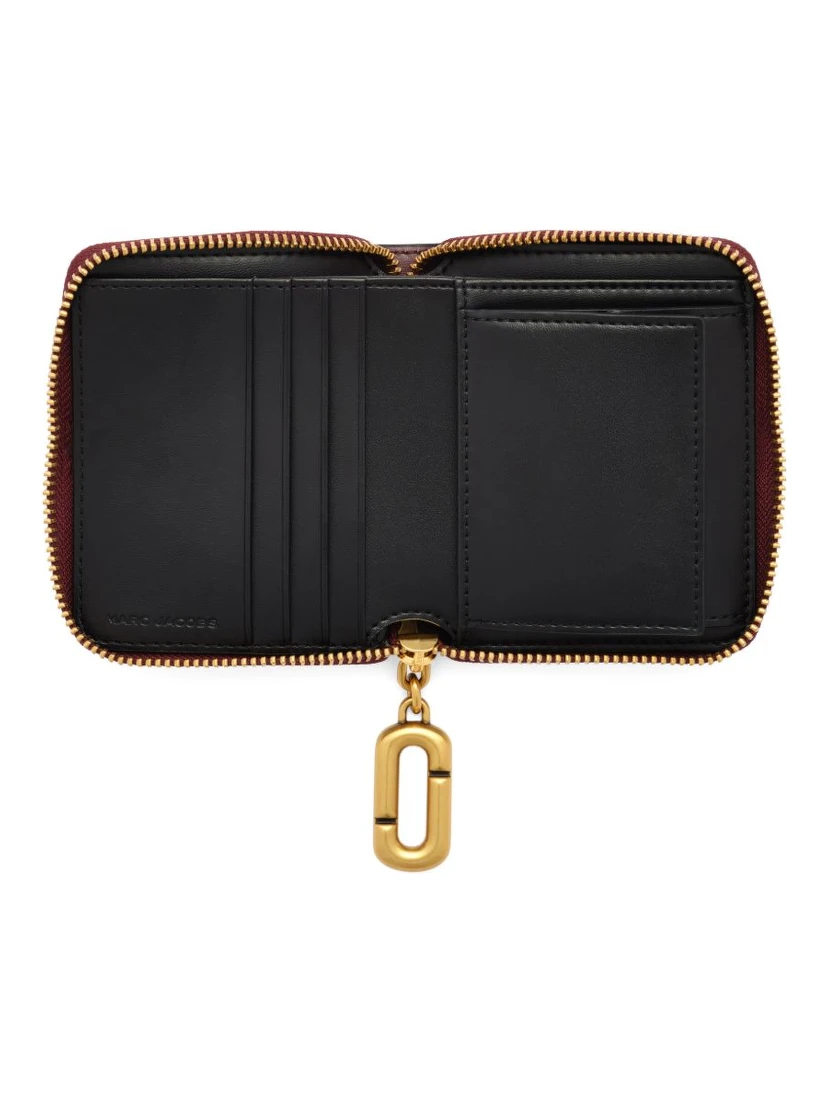 Marc Jacobs Wallets