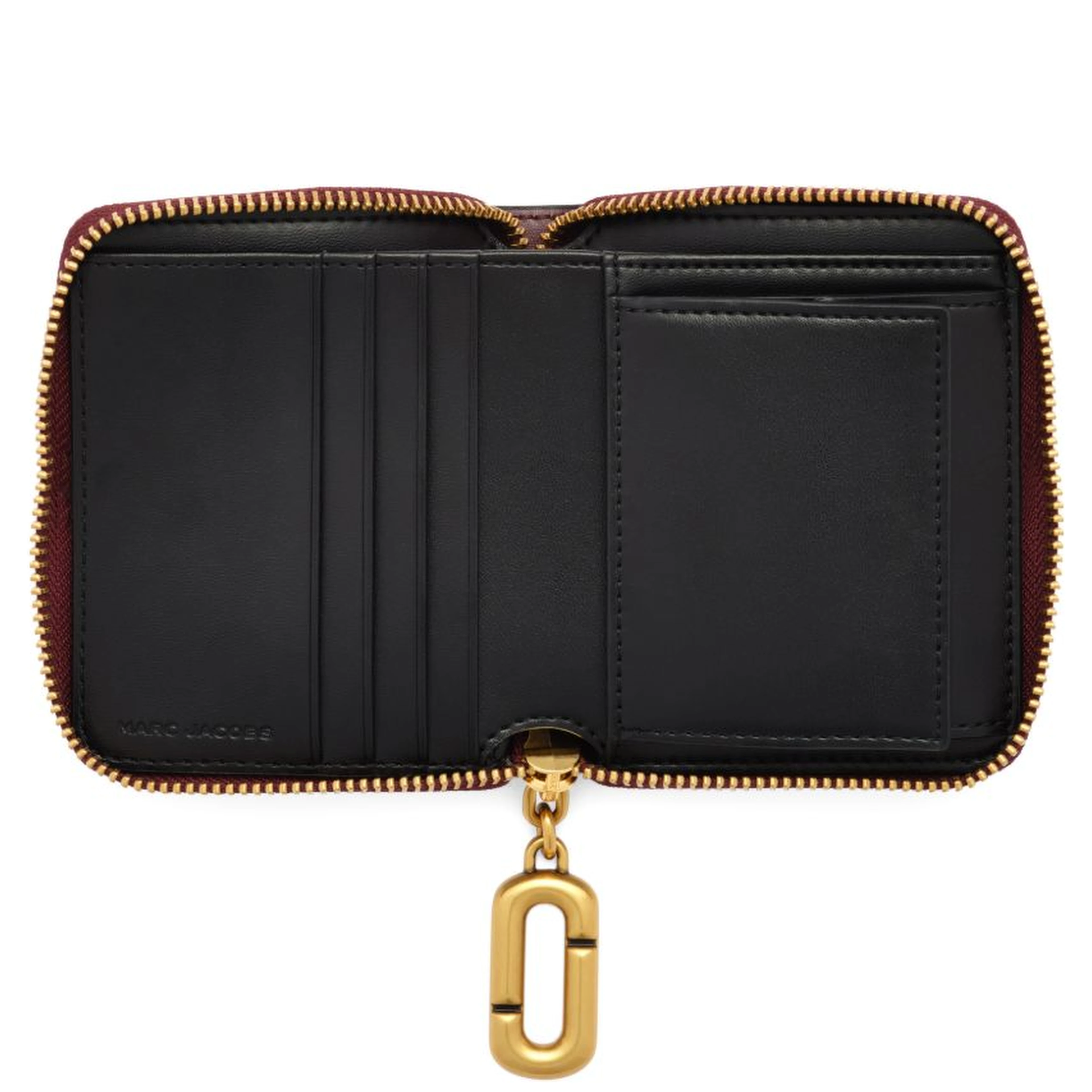 Marc Jacobs Wallets