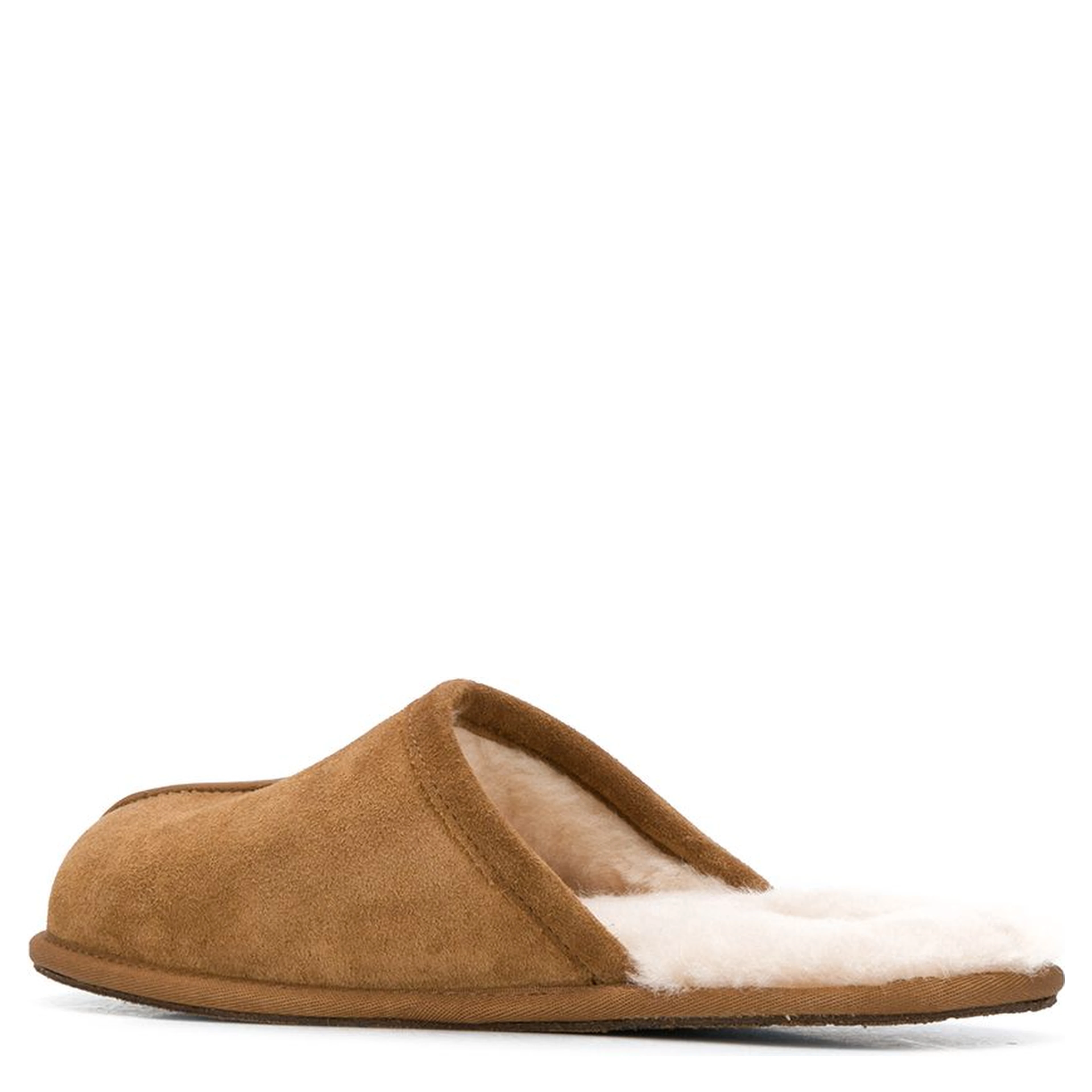 UGG Sandals Chestnut