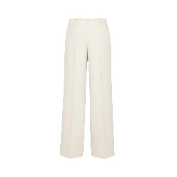 Federica Tosi Trousers