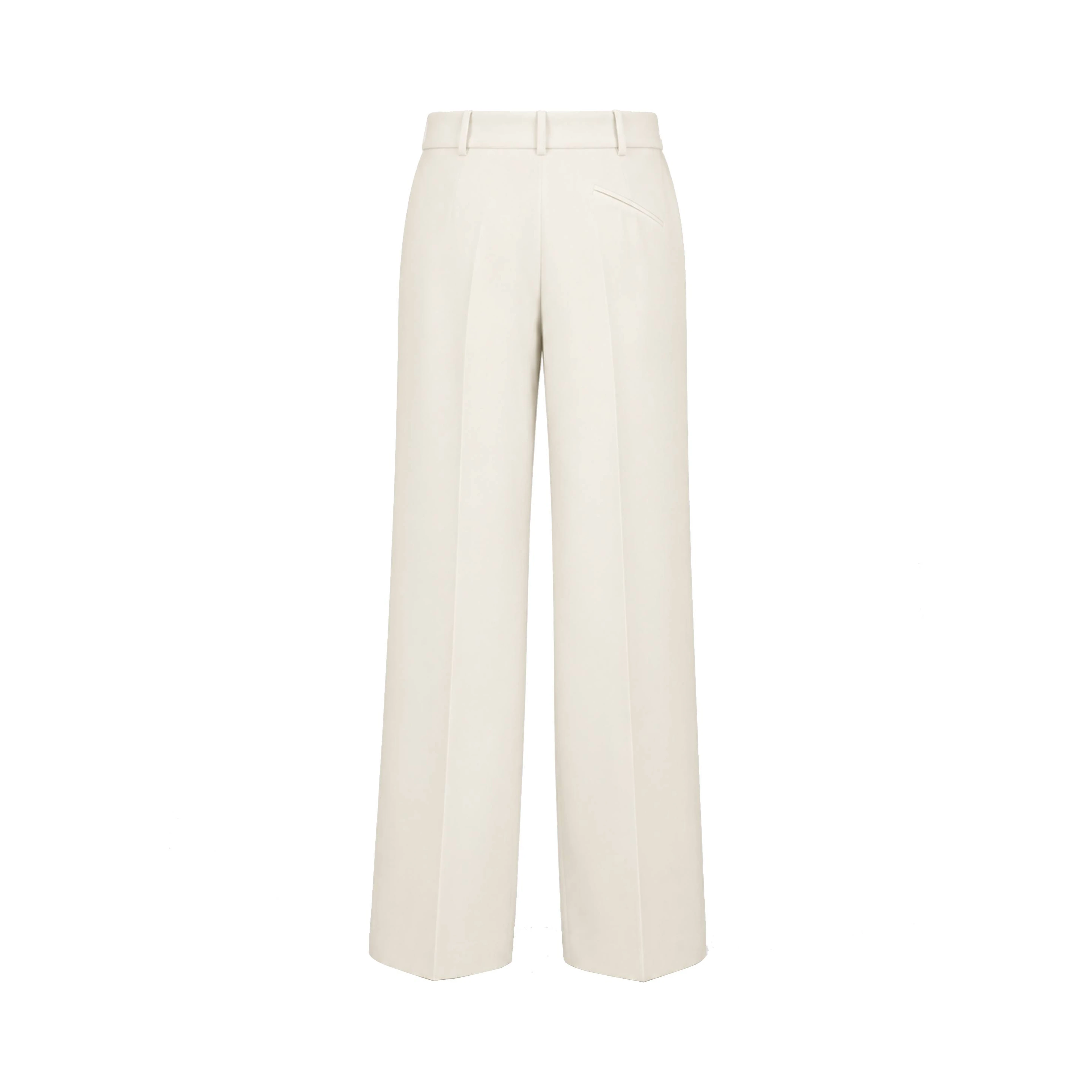 Federica Tosi Trousers