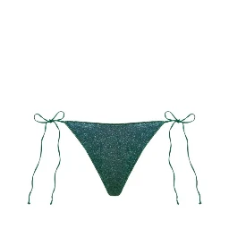 OSEREE Sea clothing Candy