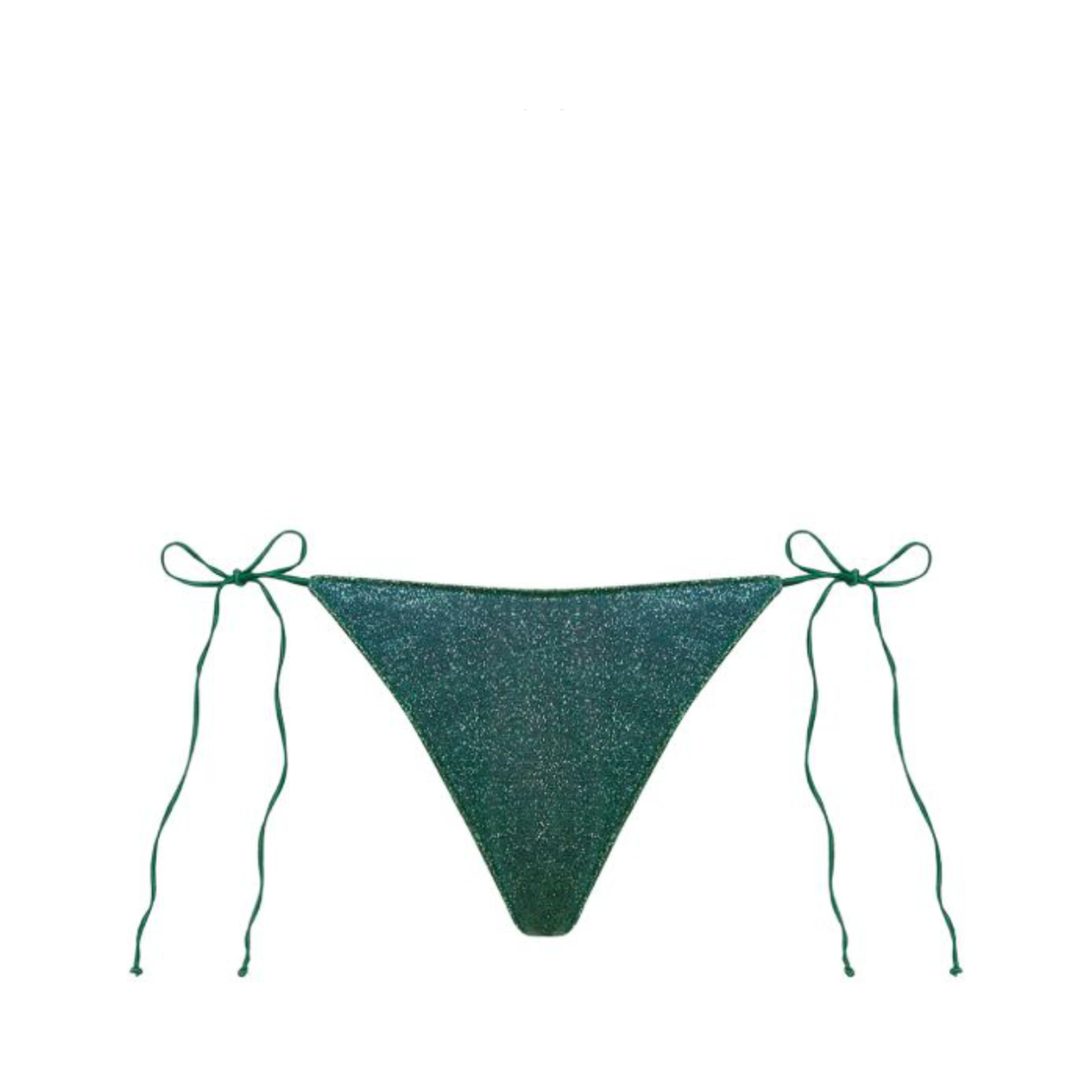 OSEREE Sea clothing Candy