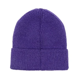THE NORTH FACE Hats