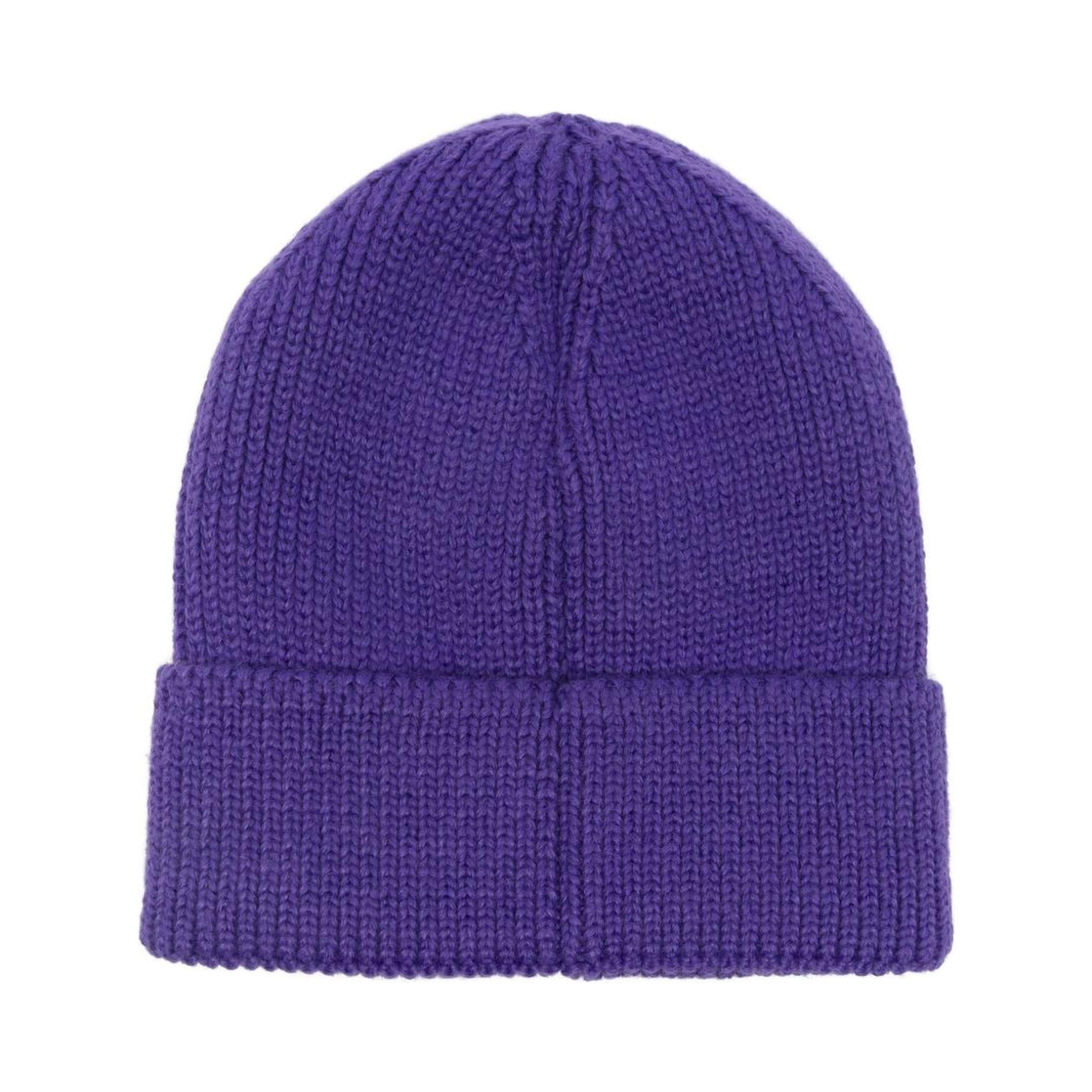 THE NORTH FACE Hats