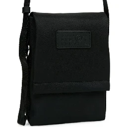 MM6 Maison Margiela Bags