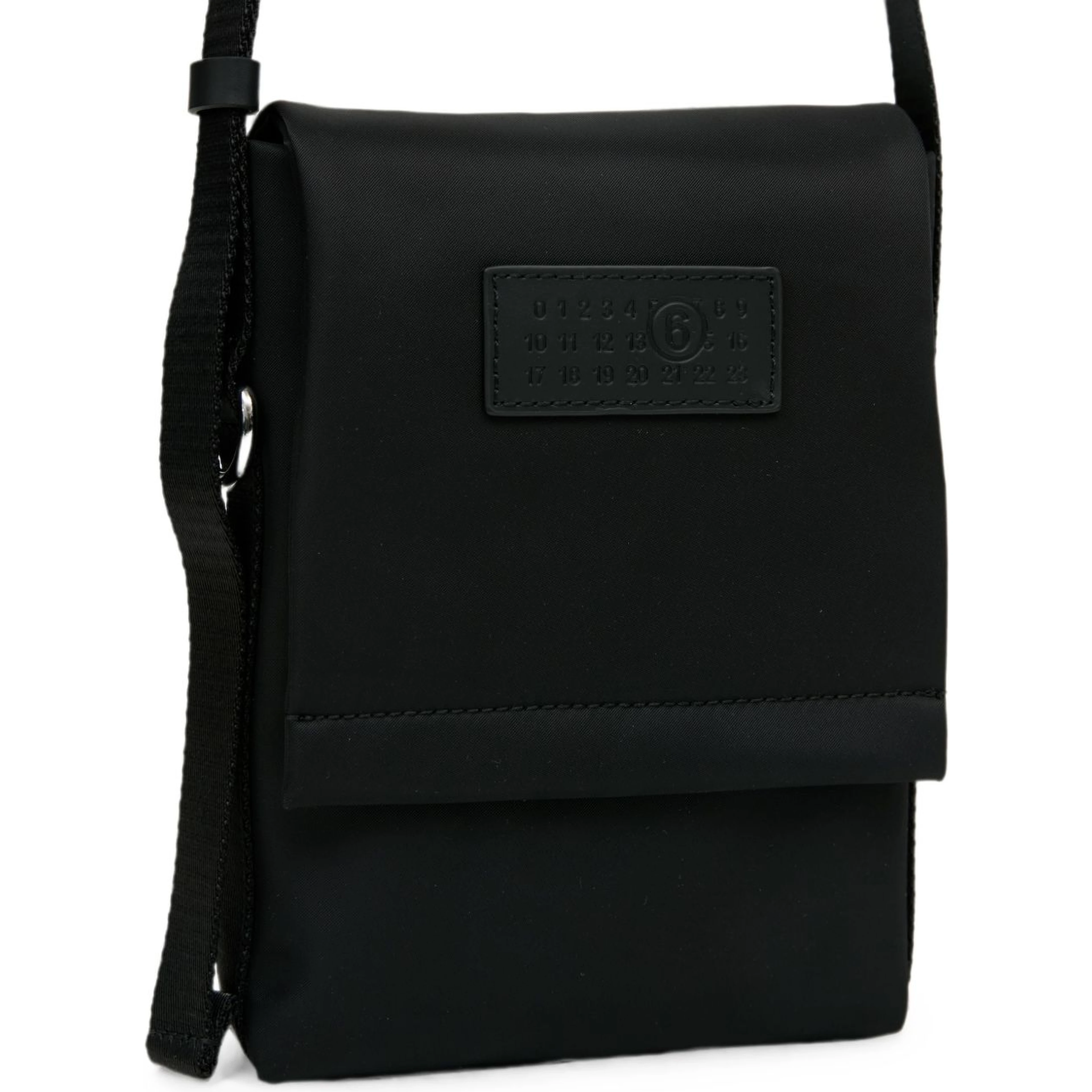 MM6 Maison Margiela Bags