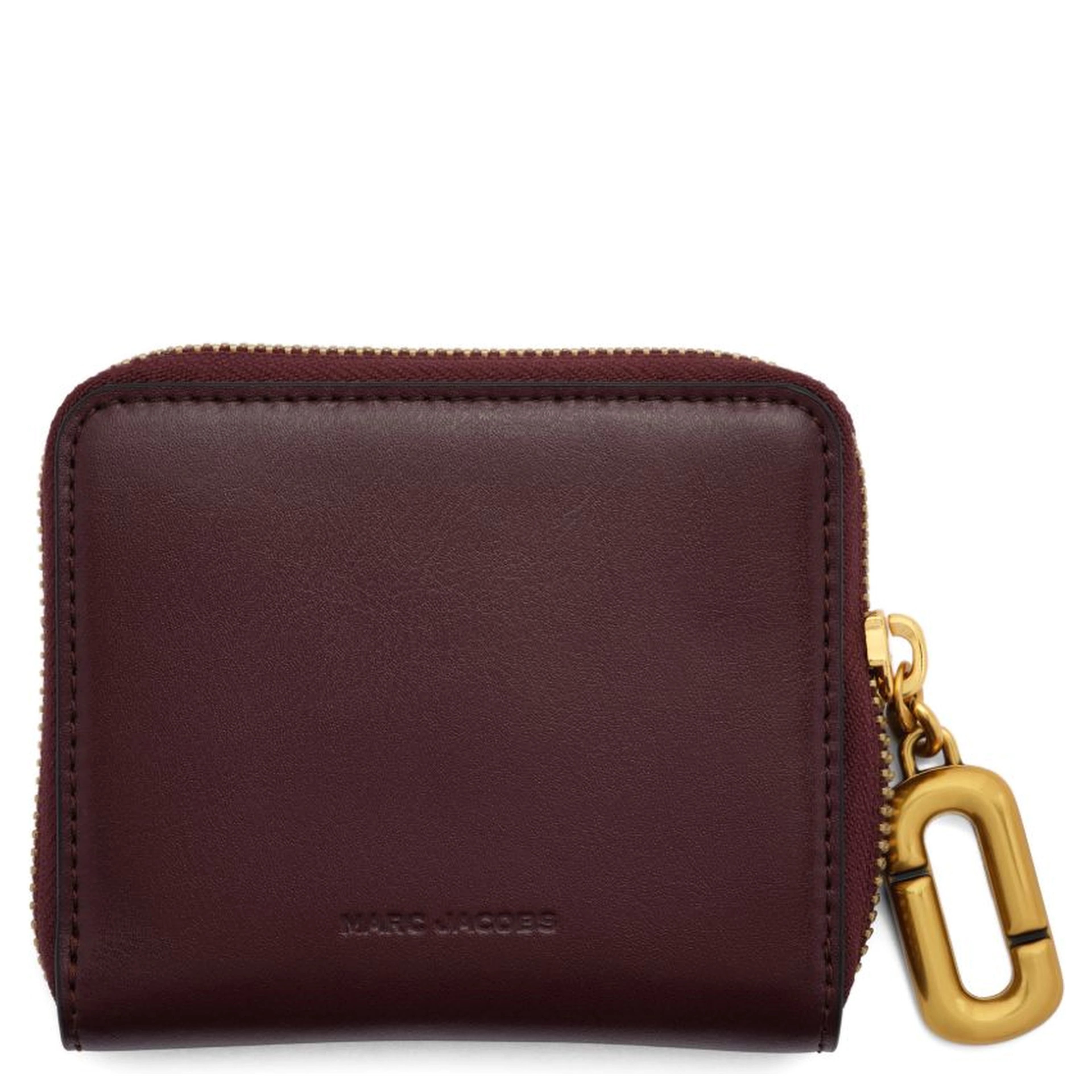 Marc Jacobs Wallets
