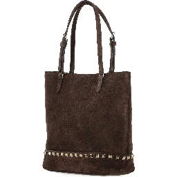 Valentino Garavani Bags