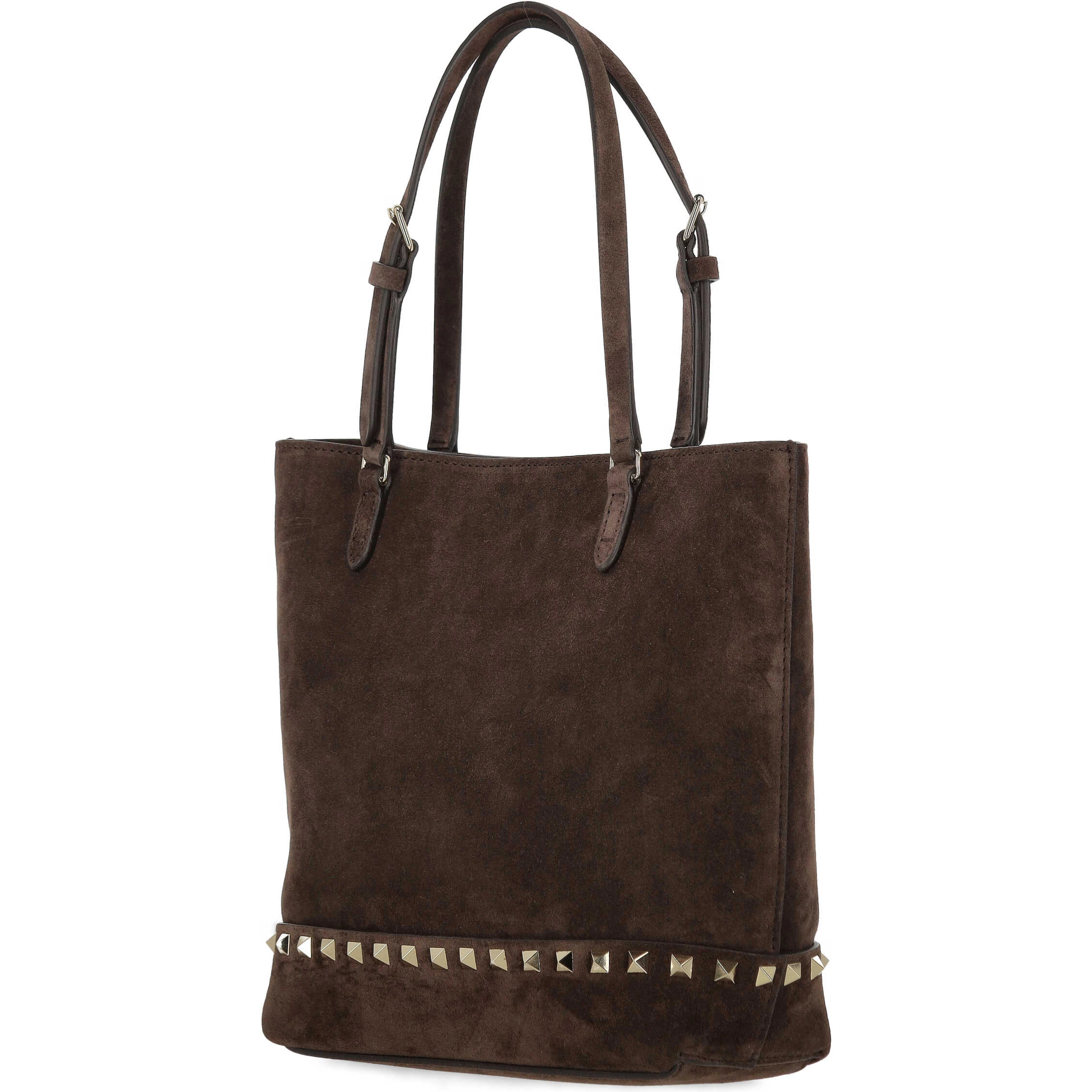 Valentino Garavani Bags