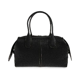Tod's Bags