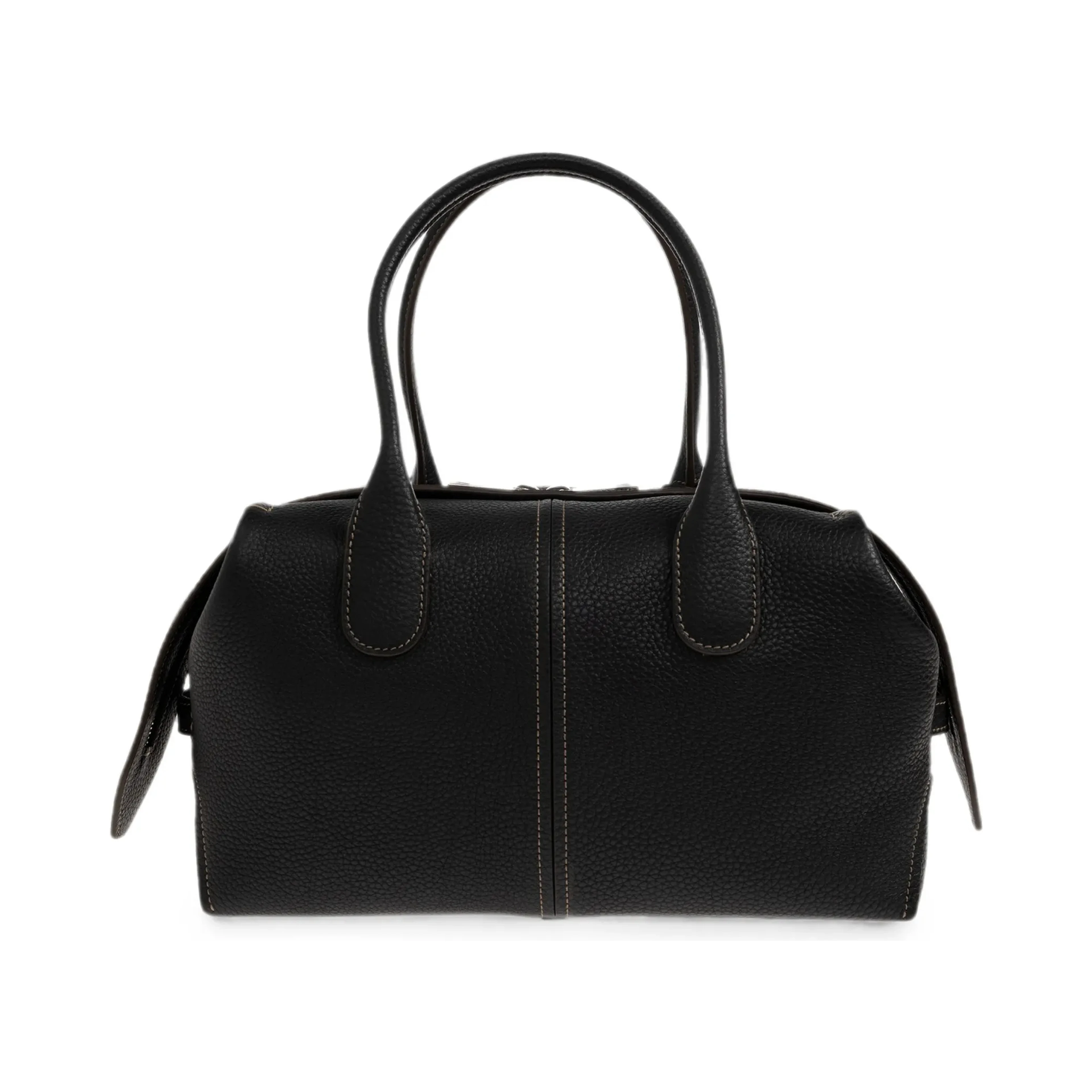 Tod's Bags