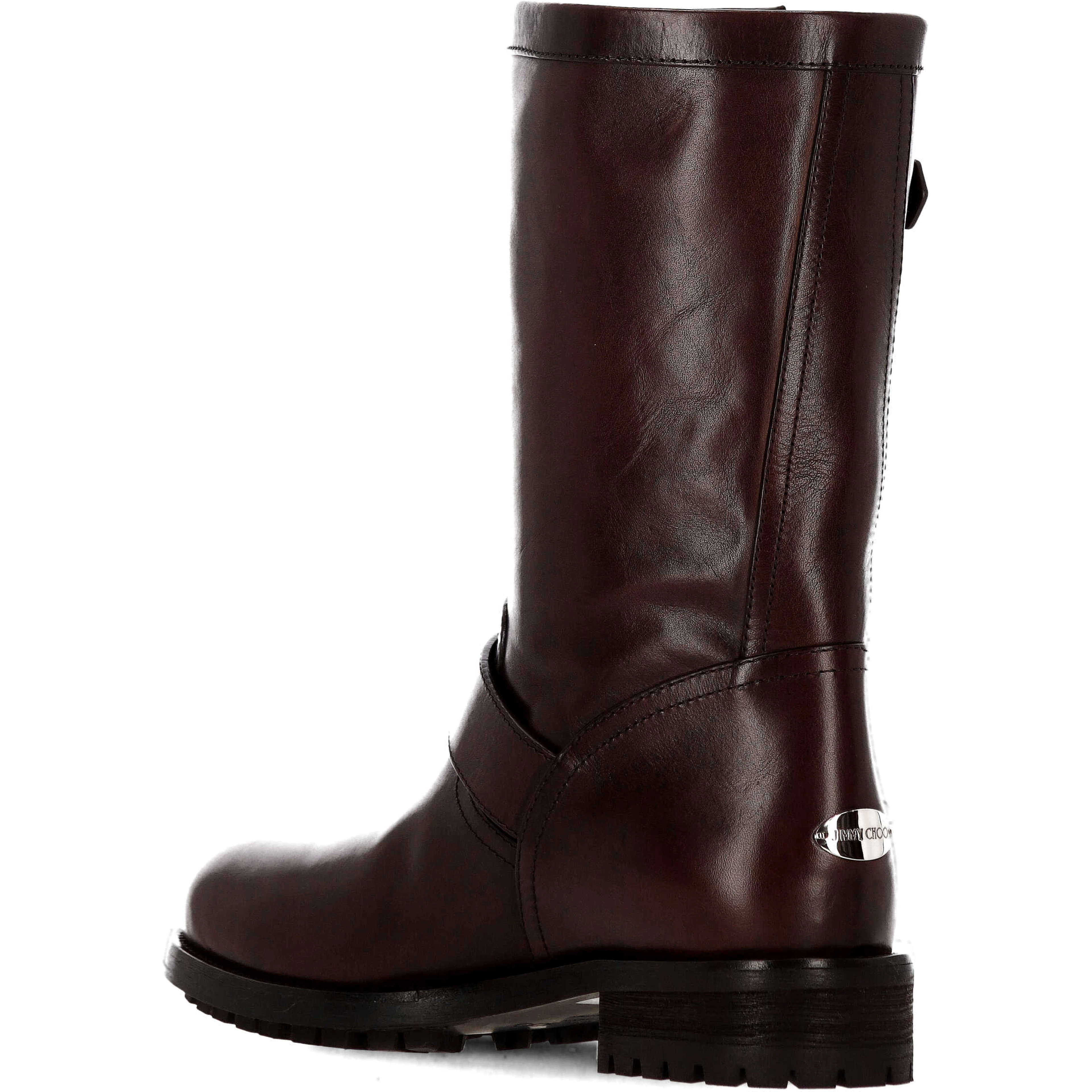 Jimmy Choo Boots