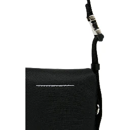 MM6 Maison Margiela Bags