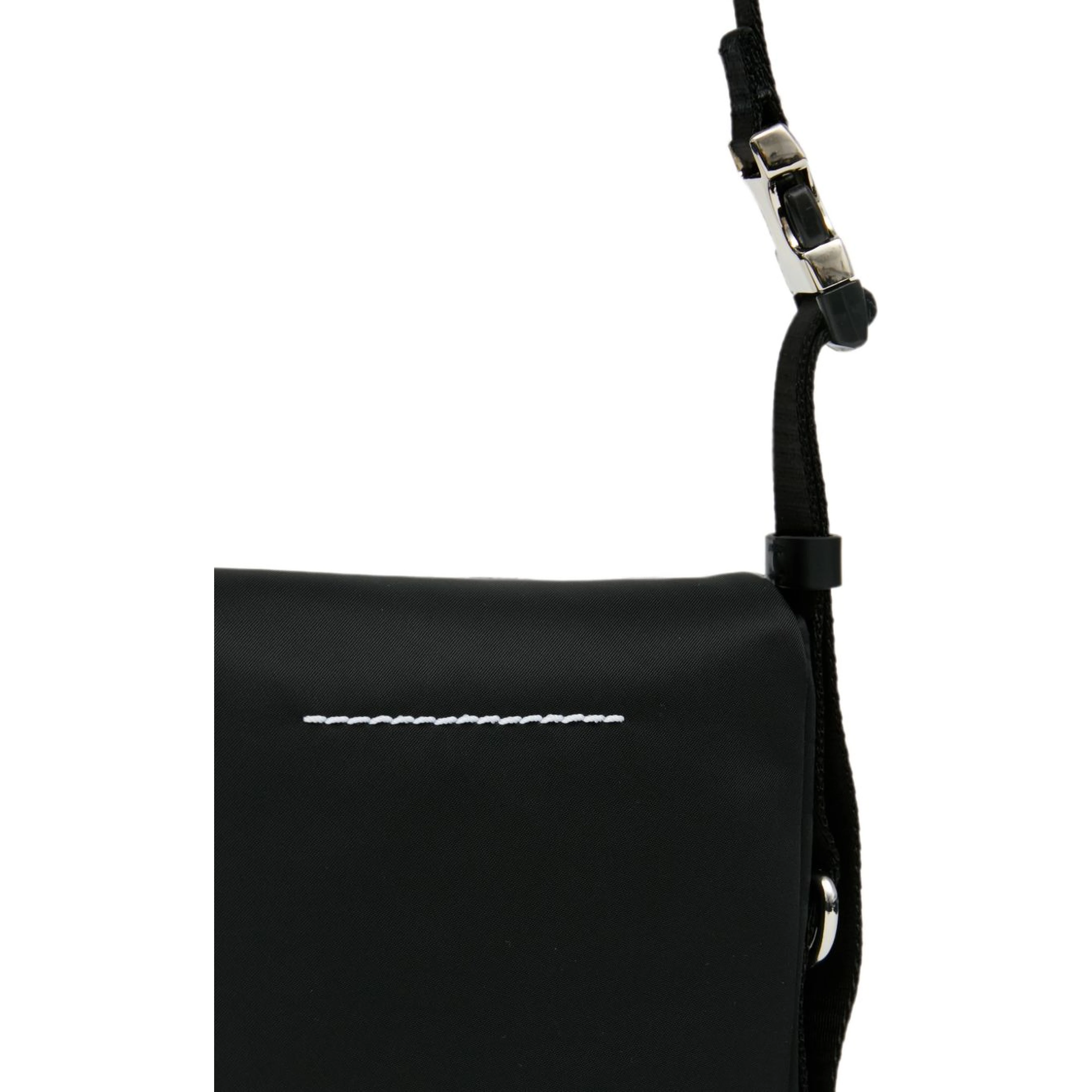 MM6 Maison Margiela Bags