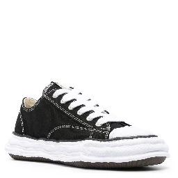 MIHARA YASUHIRO Sneakers