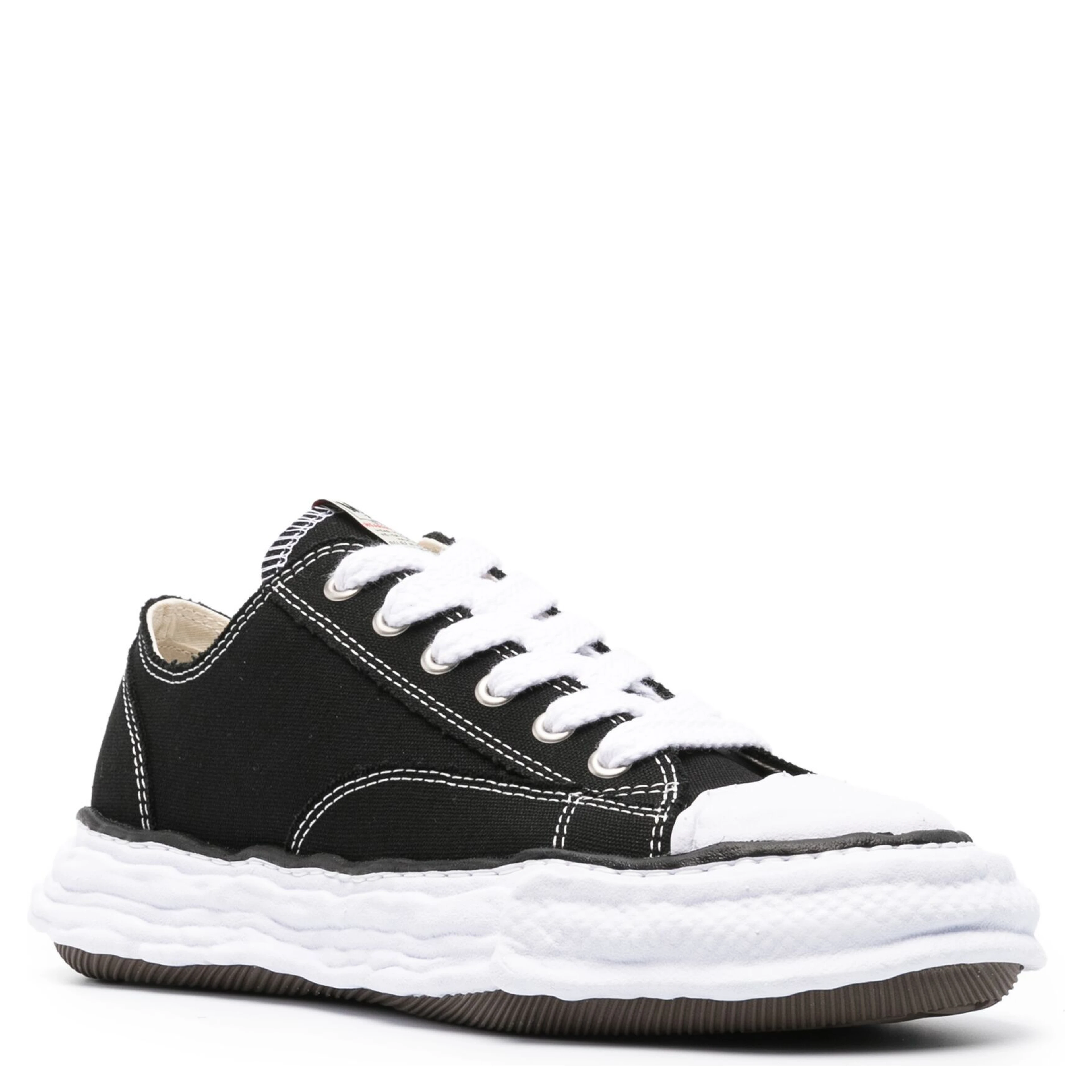 MIHARA YASUHIRO Sneakers